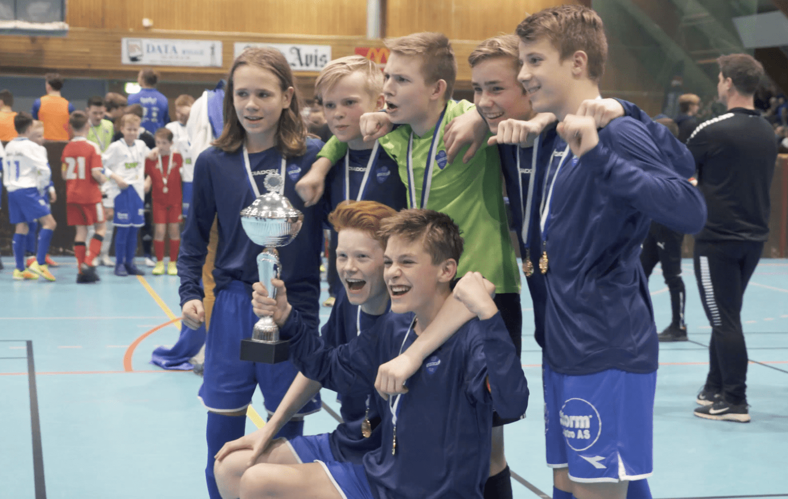 Skjermbilde 2022 11 06 kl. 16.13.53