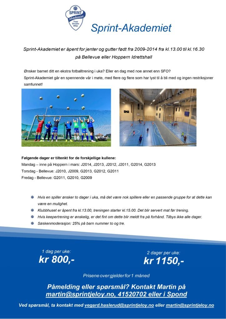 Sprint Akademiet 2022 724x1024 2