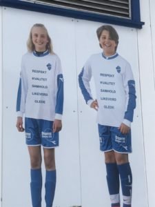 Sprintgutten og Sprintjenta e1561037081120 225x300 1