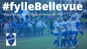 fylleBellevue 003 300x169 1