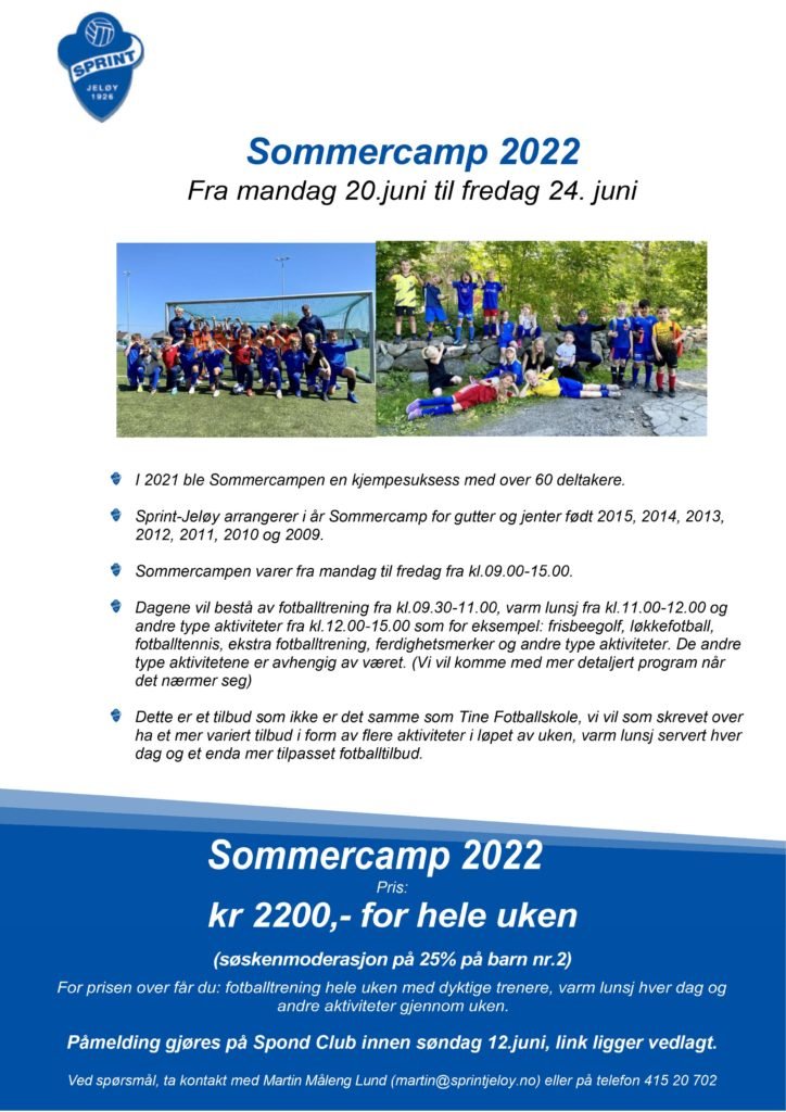 sommercamp 2022 bilde 724x1024 1