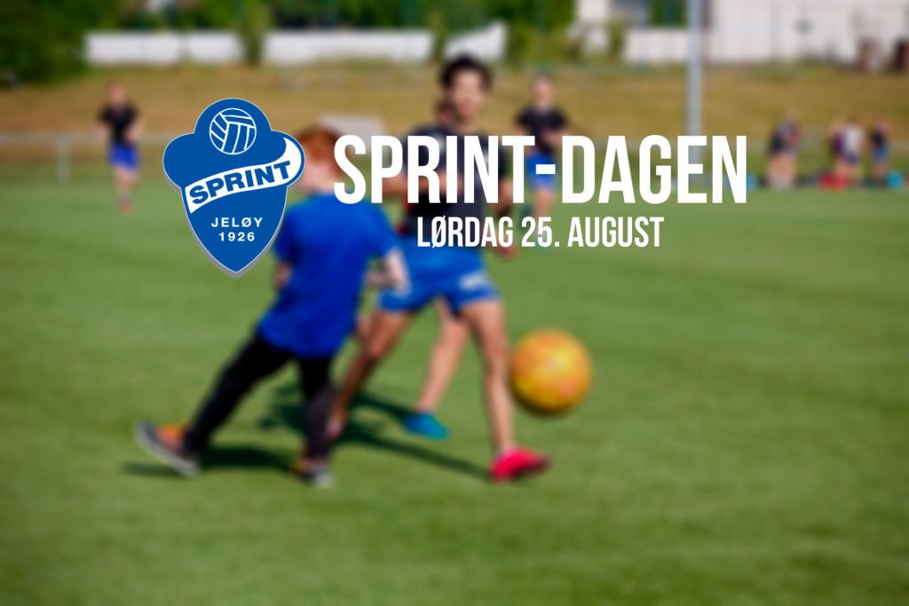 sprint dagen 1024x683 1
