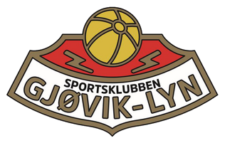 Gjøvik-Lyn