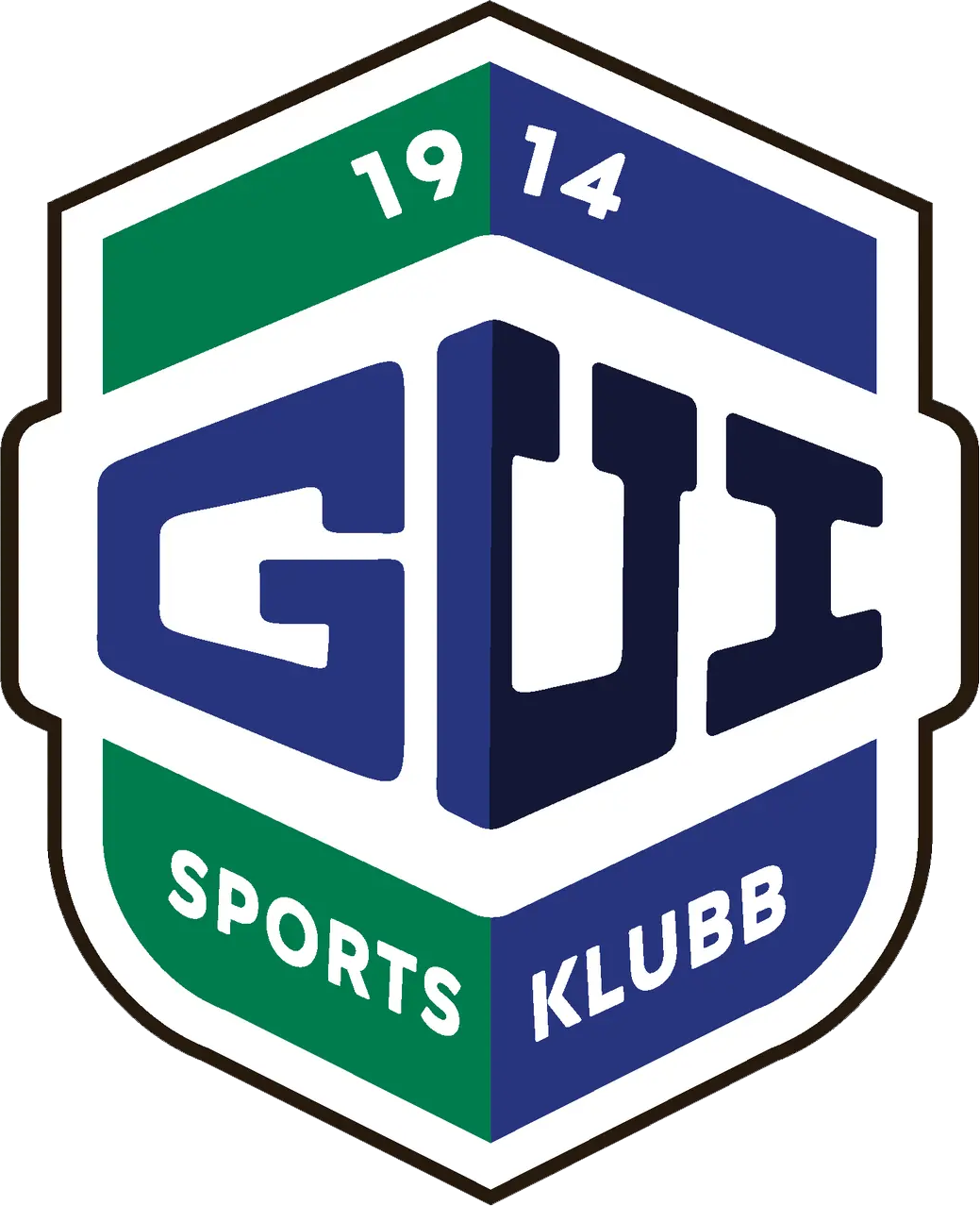 Gui