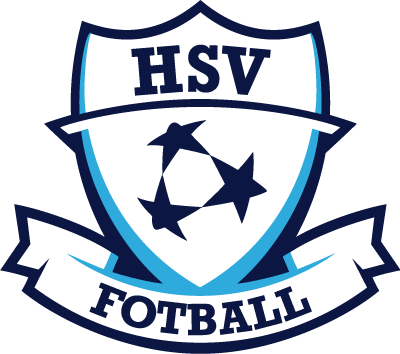 HSV
