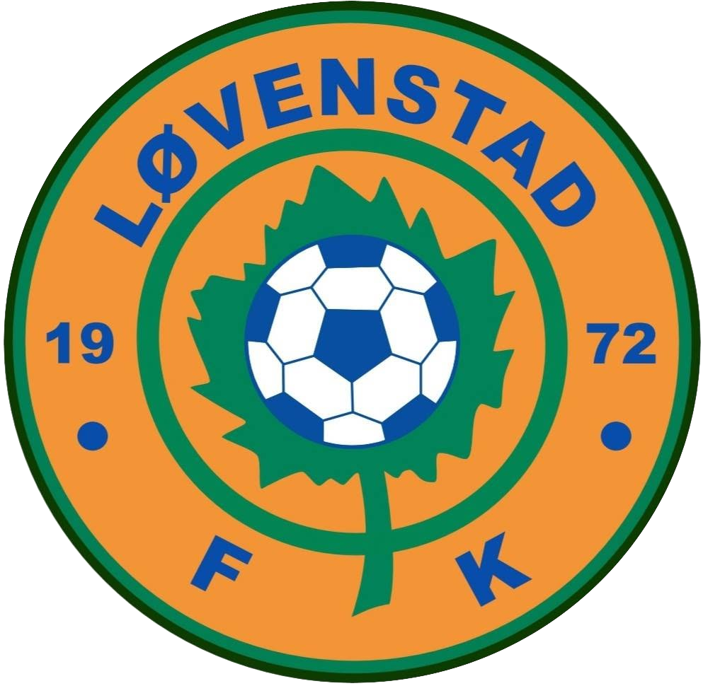 Løvenstad