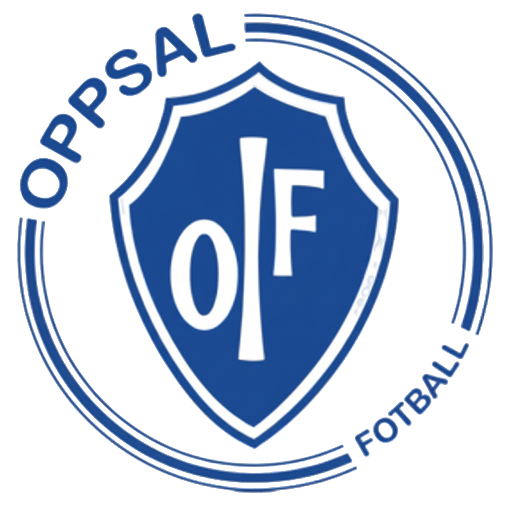 Oppsal