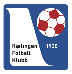 Rælingen
