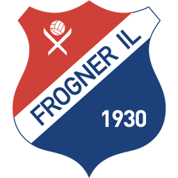 Frogner