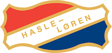 Hasle-Løren