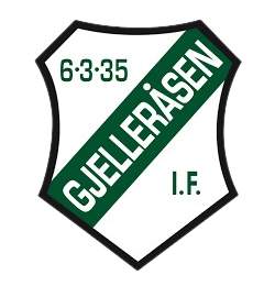 Gjelleråsen