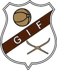 Greåker