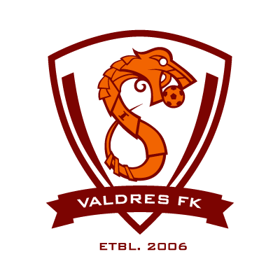 Valdres